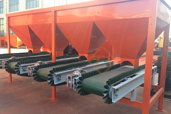 配料機(jī) (10).JPG