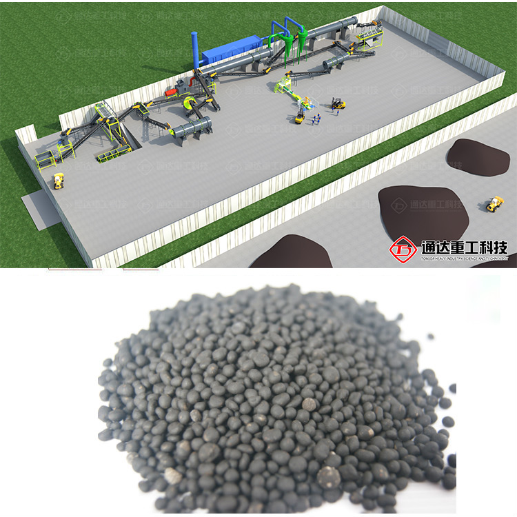 未命名_meitu_1 (2).jpg