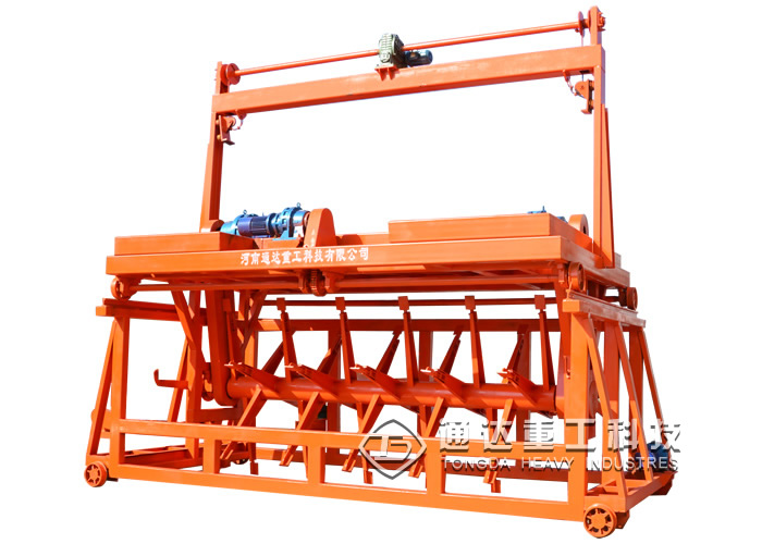 年產(chǎn)10萬(wàn)噸大型畜禽有機(jī)肥生產(chǎn)線有哪些配置?生產(chǎn)工藝、有機(jī)肥發(fā)酵常見(jiàn)問(wèn)題、原因及解決方法