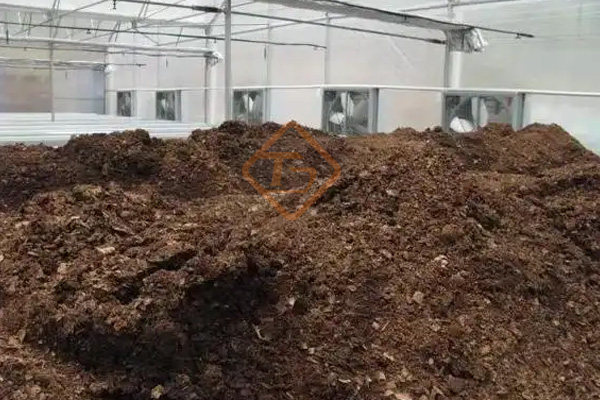 開有機(jī)肥廠需要什么手續(xù)，去什么部門申請以及需要哪些文件?