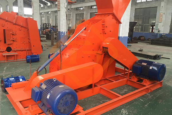 對輥擠壓造粒機(jī)設(shè)備生產(chǎn)廠家有哪些