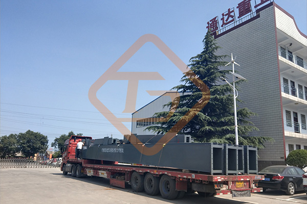 有機(jī)肥廠與公路的距離要求，有機(jī)肥廠需離居住區(qū)多遠(yuǎn)才能通過環(huán)評?