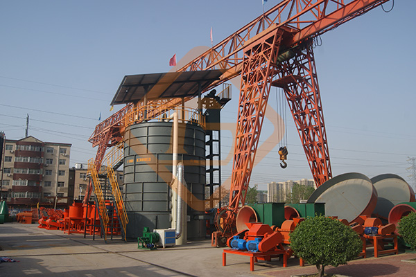 判定有機肥發(fā)酵腐熟度標準，有機肥發(fā)酵腐熟標準判斷