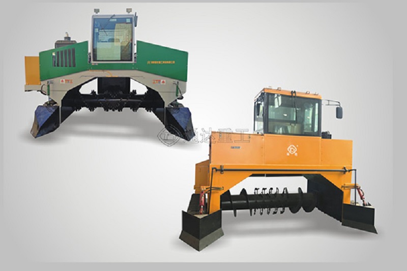 履帶翻堆機(jī)1.jpg