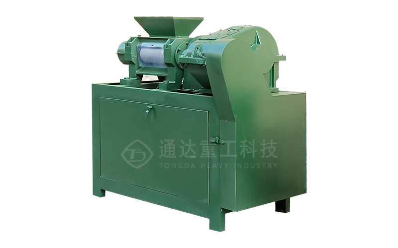 對(duì)輥擠壓造粒機(jī).jpg