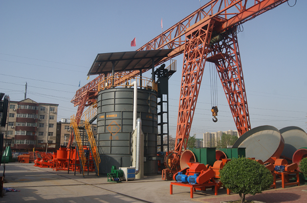 未標(biāo)題-1.jpg 未標(biāo)題-1.jpg