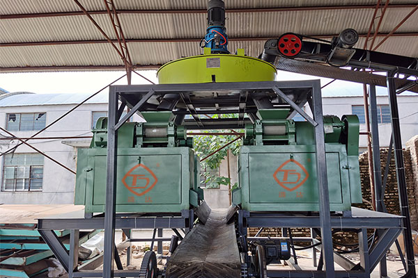 融雪劑生產(chǎn)線1.jpg 融雪劑生產(chǎn)線1.jpg